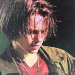 Meet your Posher, Clarence